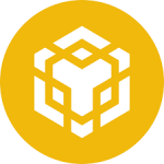 Logo BNB