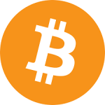 Logo Bitcoin