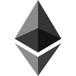 Logo Ethereum