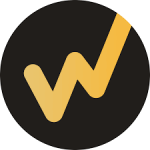 Logo WhiteBIT Coin