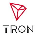 Tron crypto