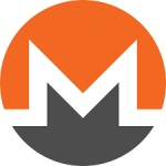 logo Monero
