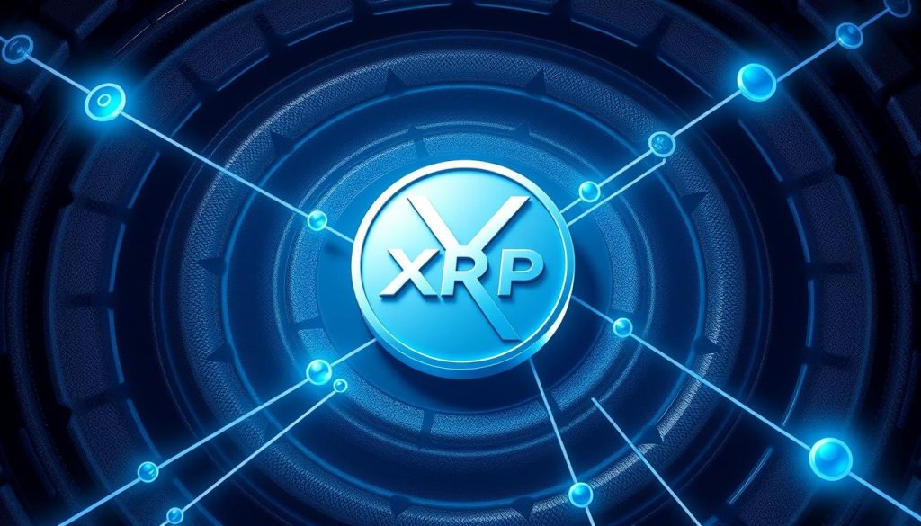 xrp crypto