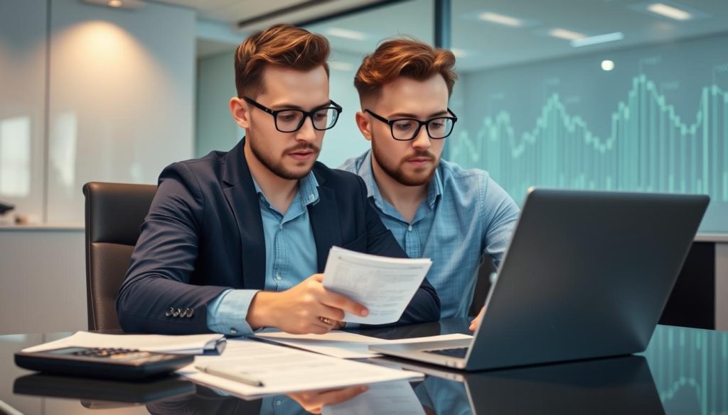 Déclaration fiscale crypto