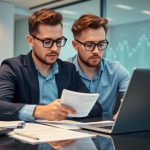 Déclaration fiscale crypto