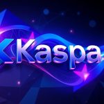 Kaspa cryptomonnaie