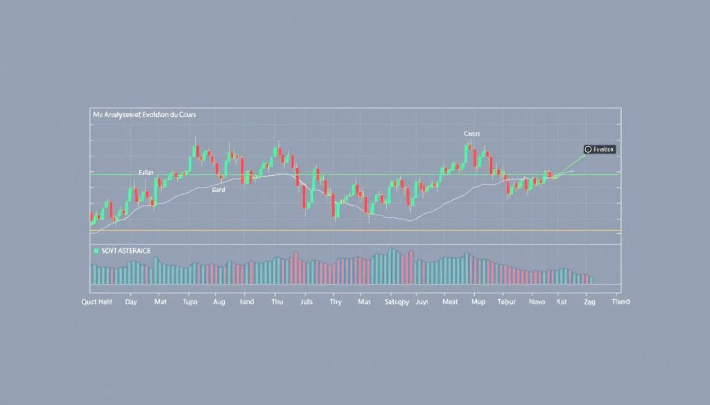 analyse cours microstrategy bourse