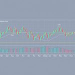 analyse cours microstrategy bourse