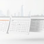 calendrier economique