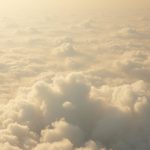 cloud décentralisé