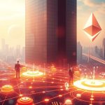 protocole de prêt décentralisé